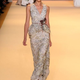 Illustration for article titled Carolina Herrera Presents Strong Looks For Delicate Flowers